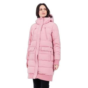 63652003-334-dunjacka-for-kvinnor-protest-kooky-vintage-rosa
