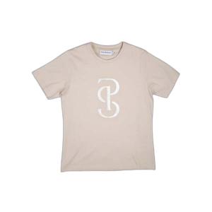 2231-075-211-t-shirt-for-kvinnor-ps-of-sweden-finch-snorad-beige