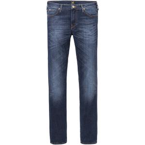 112118984-jean-lee-luke-tapered-slim-sann-autentisk