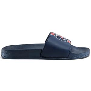 856790-46-steppskor-psg-dalibor-2022-23-marinbla-rod
