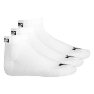 pu502w2h-3-4-langa-strumpor-puma-x3-vit