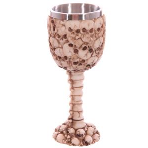 5055071658860-tumbler-puckator-skull-spine-heads-beige-18x7-5x7-5-cm
