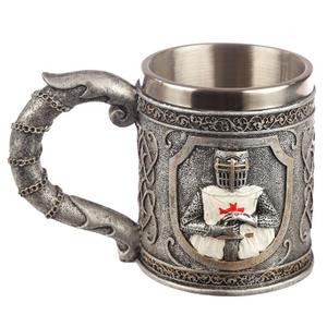5055071731327-korsad-riddarmugg-puckator-silver-svart-10-5x15x9-5-cm