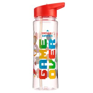 5055071731549-flaska-for-barn-puckator-game-over-mangfargad-500-ml