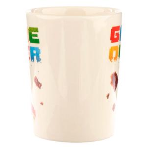 5055071735714-mugg-med-handled-i-form-av-ett-videospel-puckator-ame-over-beige-11x14-5x8-5-cm