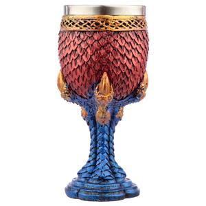 5055071748776-tumbler-puckator-dragon-claw-and-scaled-mangfargad-16-5x7-5x7-5-cm