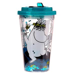 5055071787799-resemugg-puckator-mumin-moomin-bla-500-ml