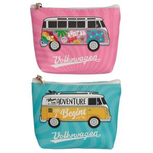 pur103-planbok-volkswagen-skapbil-buss-combi-vw-t1-puckator-rosa-8-5x11-5x3-cm