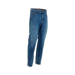 dng-jump2milan-jeans-pull-in-dening-jump-2-mangfargad