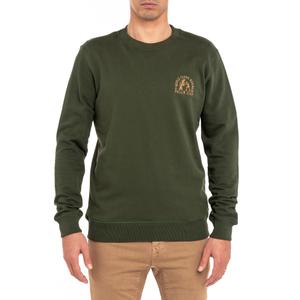 swth-boxing-sweatshirt-pull-in-boxing-gron