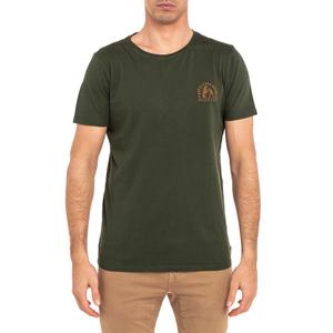 tsh-boxingriffle-t-shirt-pull-in-boxinggriffle-gron