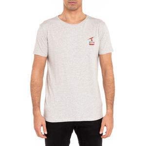 tsh-patchcabine-t-shirt-pull-in-patchcabine-gra