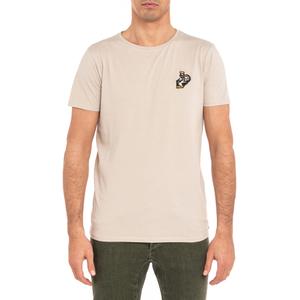tsh-patchelebeer-t-shirt-pull-in-patchelebeer-gra
