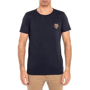 tsh-tigerboltblk-t-shirt-pull-in-tigerobolt-svart