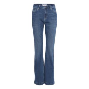 50207285-200005-bredjeans-for-kvinnor-pulz-jeans-becca-bootcut-mediumbla-jeans