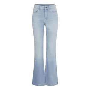 50207285-200008-bredjeans-for-kvinnor-pulz-jeans-becca-bootcut-ljusbla-jeans