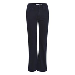 50207285-201334-bredjeans-for-kvinnor-pulz-jeans-becca-bootcut-bla-svart-denim