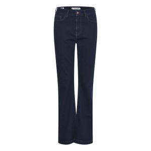 50207285-202124-bredjeans-for-kvinnor-pulz-jeans-becca-bootcut-un-washed-denim
