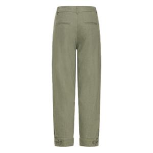 50207379-180312-byxor-for-kvinnor-pulz-jeans-luca-djupt-lavgron