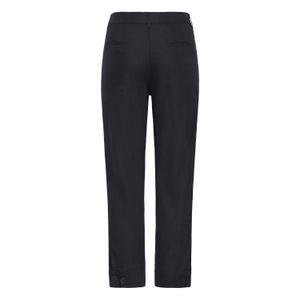 50207379-194020-byxor-for-kvinnor-pulz-jeans-luca-mork-safir