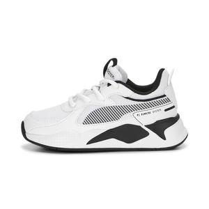 391041-01-utbildare-for-barn-puma-rs-x-b-w-ps-vit