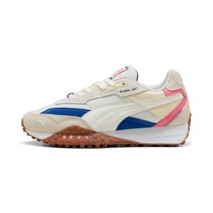 395907-10-tranare-puma-blktop-rider-multifargad-varm-vit-talet-bla
