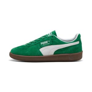 396463-63-tranare-puma-palermo-gron