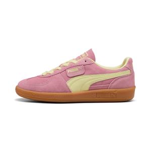 396463-64-tranare-puma-palermo-rosa