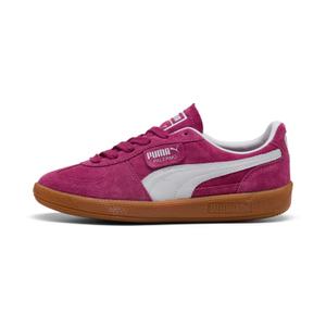 396463-67-tranare-puma-palermo-rosa