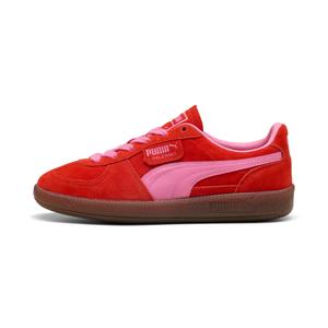 396463-72-tranare-puma-palermo-rod