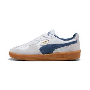 396464-24-traningsskor-i-lader-puma-palermo-vit