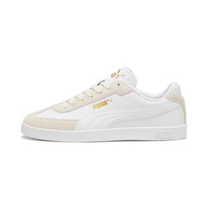 397447-06-tranare-puma-club-ii-era-vit