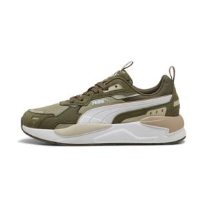 399668-08-tranare-puma-x-ray-3-sd-gron