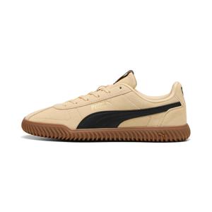 402606-03-tranare-puma-club-kayzer-sd-beige