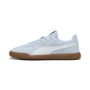 402606-04-tranare-puma-club-kayzer-sd-bla