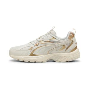 402657-01-traningsskor-for-kvinnor-puma-milenio-tech-dayinight-gra