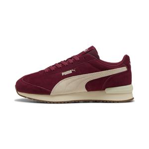 402660-02-tranare-puma-r78-wind-sd-rod