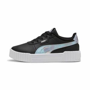 402803-02-traningsskor-for-flickor-puma-carina-3-0-space-belle-ps-svart