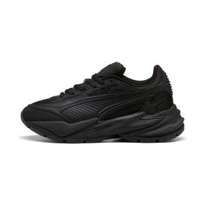 402916-01-tranare-puma-rs-surge-svart