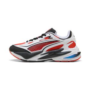 402916-04-tranare-puma-rs-surge-rod