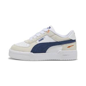 403015-01-utbildare-for-barn-puma-ca-pro-remix-ps-vit
