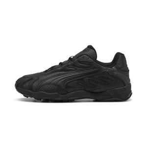 403275-07-tranare-puma-inhale-essentials-svart