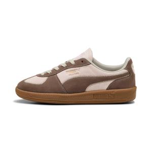 403349-01-traningsskor-for-kvinnor-puma-palermo-wine-club-brun