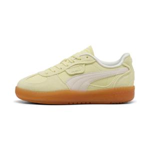 403375-01-traningsskor-for-kvinnor-puma-palermo-moda-ethereal-gul