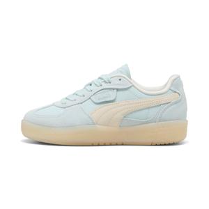403375-02-traningsskor-for-kvinnor-puma-palermo-moda-ethereal-bla