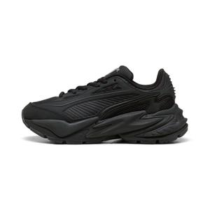 404084-01-utbildare-for-barn-puma-rs-surge-svart