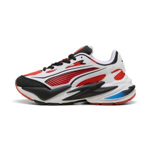 404084-04-utbildare-for-barn-puma-rs-surge-rod