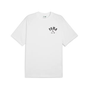 626767-02-t-shirt-puma-classics-play-paris-vit