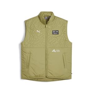 627287-05-statement-jacka-puma-bmw-mms-gron