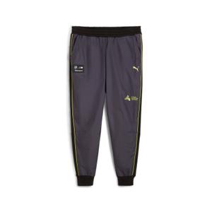 627289-06-statement-joggingsbyxor-puma-bmw-mms-gra